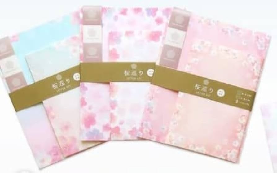 【新品未開封】鶴、伊達　セット 出羽鶴 純米大吟醸生 Silent Night 発売中 | 秋田清酒株式会社